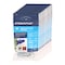 Rawlplug MULTI-PURPOSE ANCHOR  10X1-3/4 (BAG OF 15) CASE OF 5, PK75 R-S0-UNO3/8+10-1-C - alternate 3